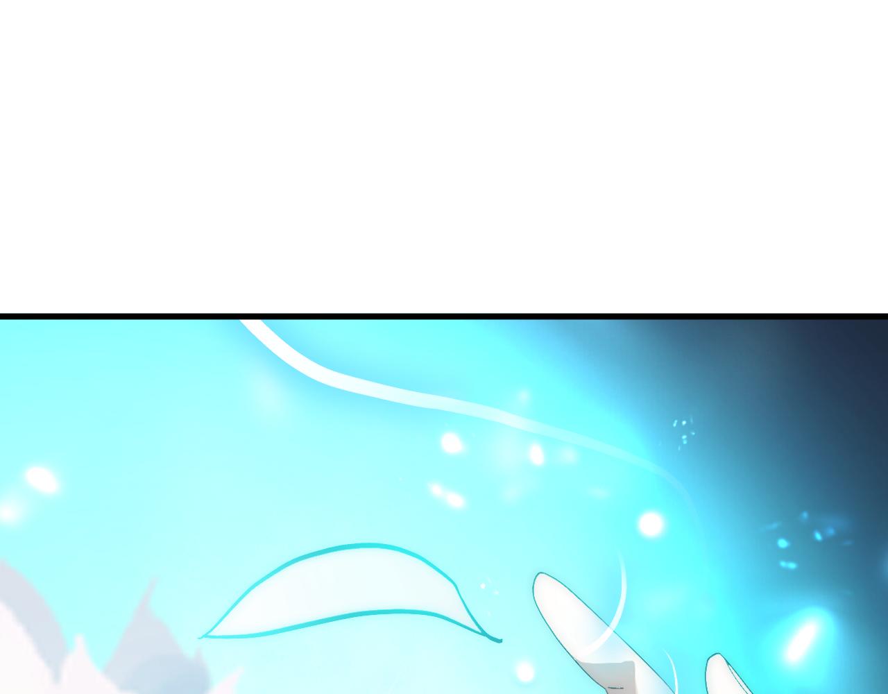 第十五章 往生莲（上）(1/2)-第34话