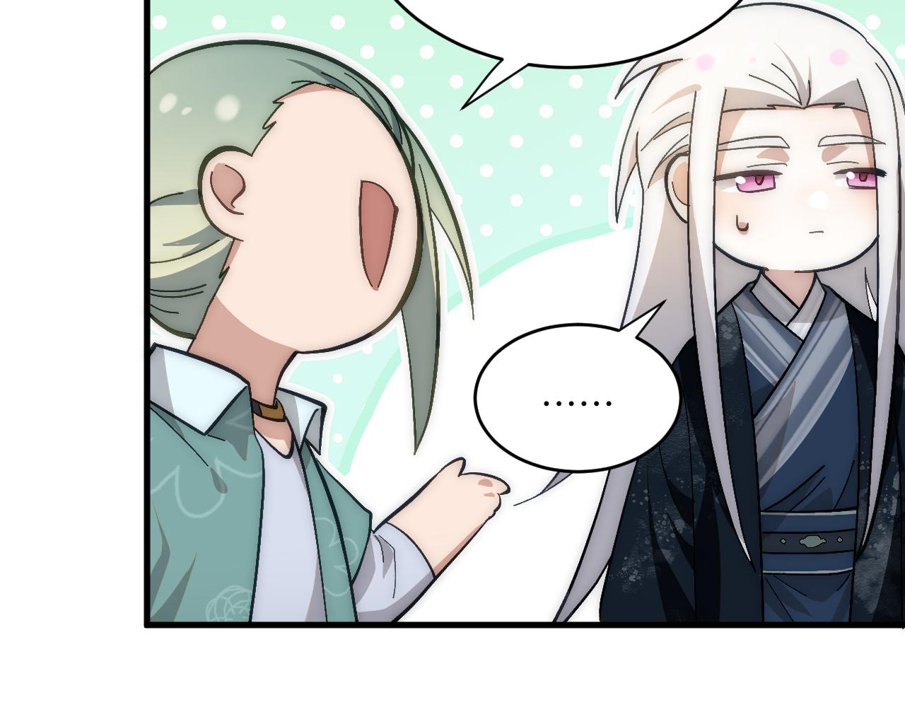 第十五章 往生莲（上）(1/2)-第34话