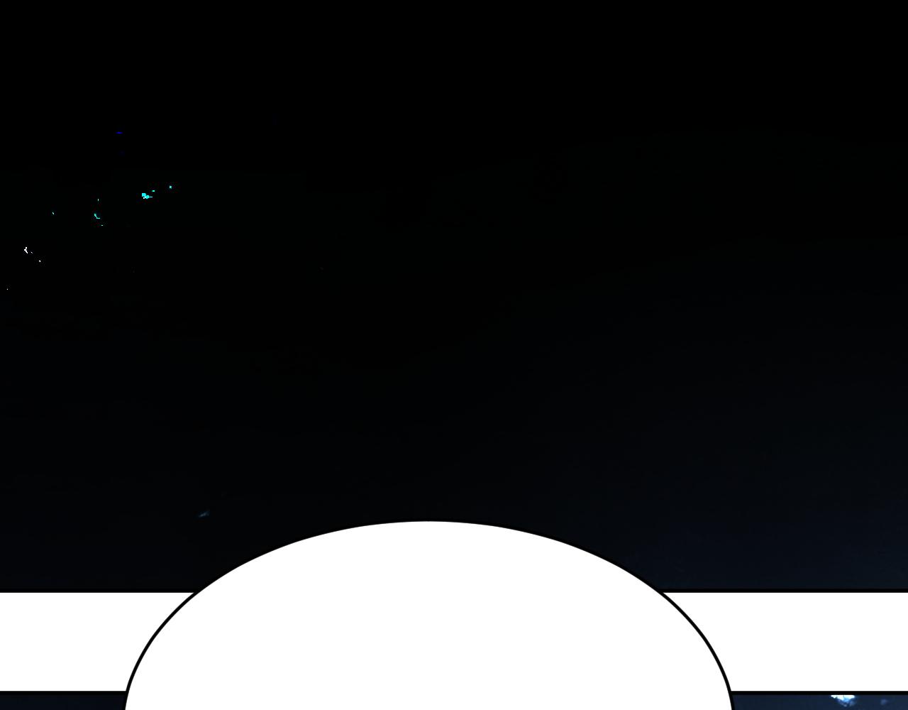 第十六章 骗局(1/2)-第36话