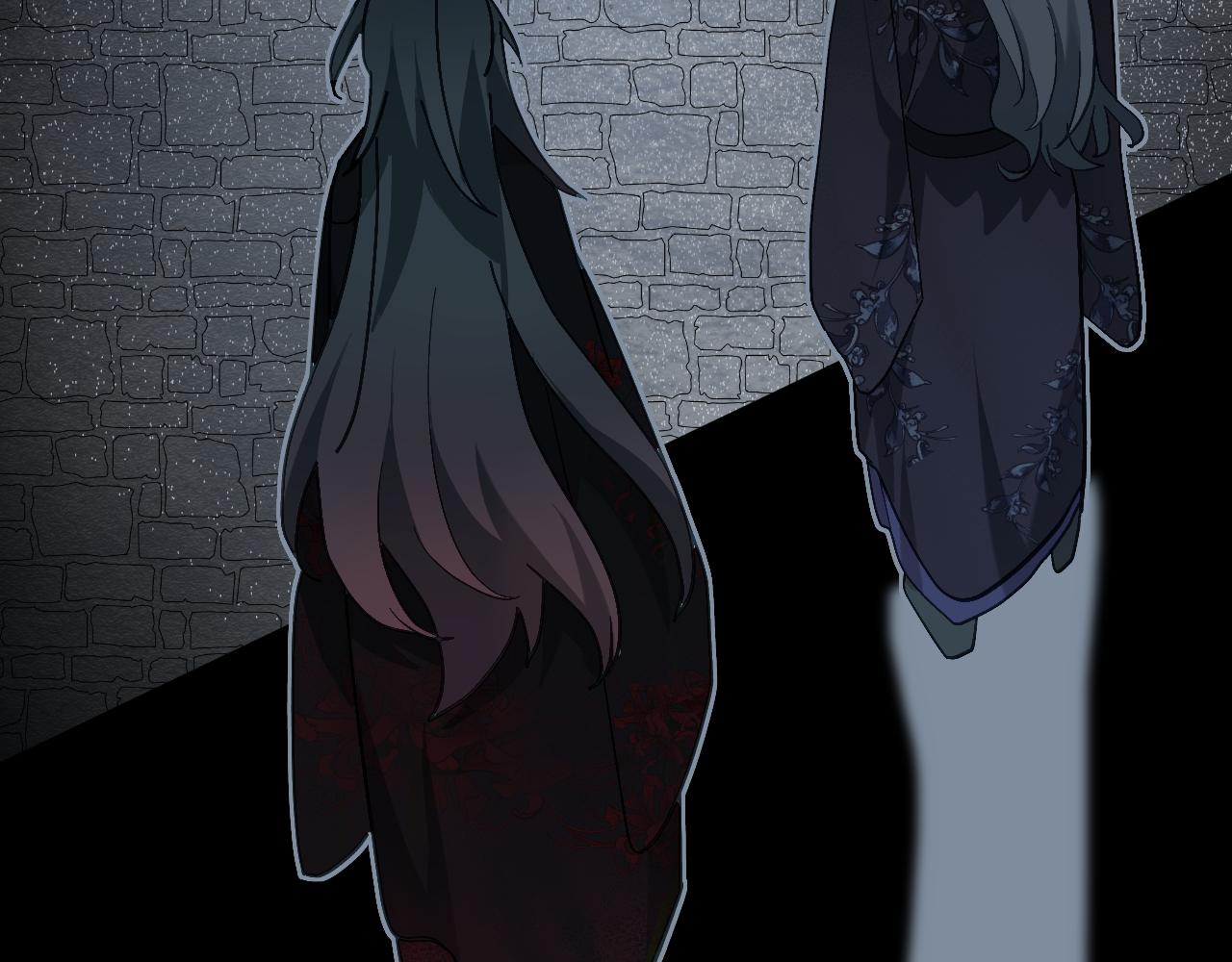 第十六章 骗局(1/2)-第36话