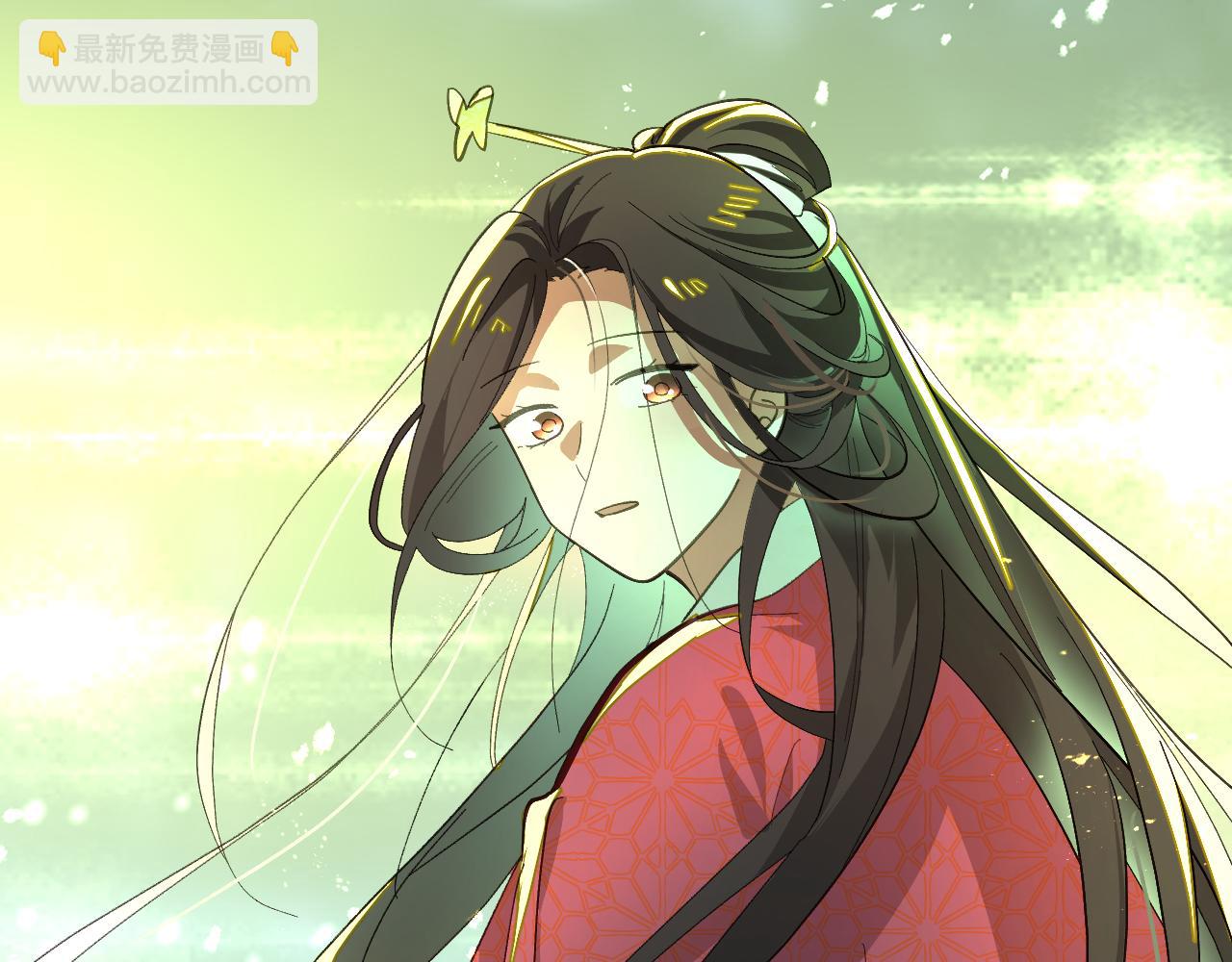 第十六章 骗局(1/2)-第36话