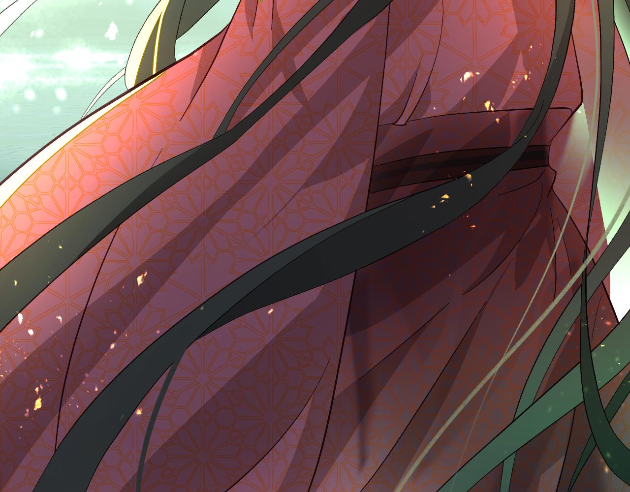 第十六章 骗局(1/2)-第36话