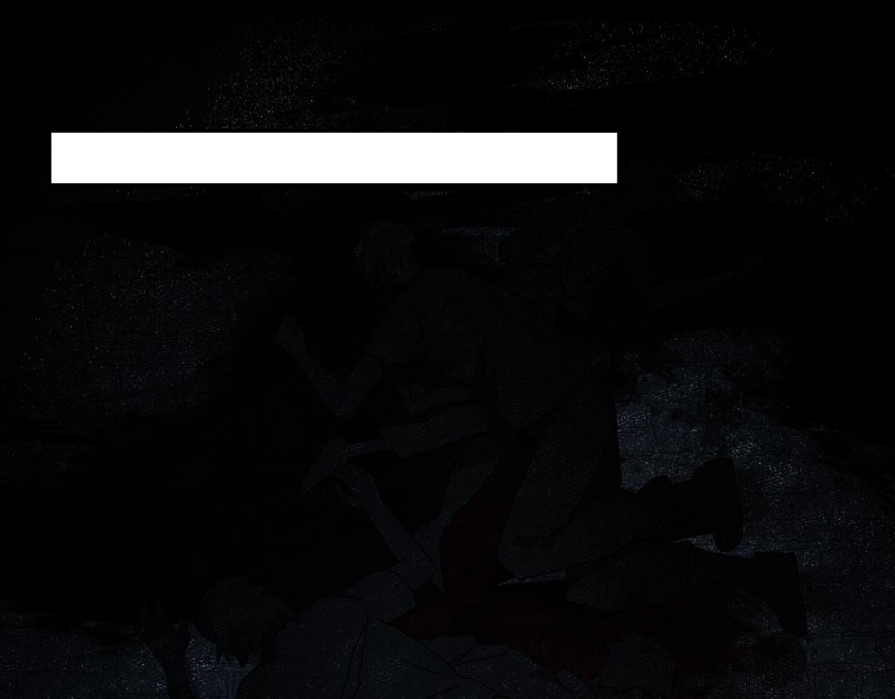 第十六章 骗局(1/2)-第36话