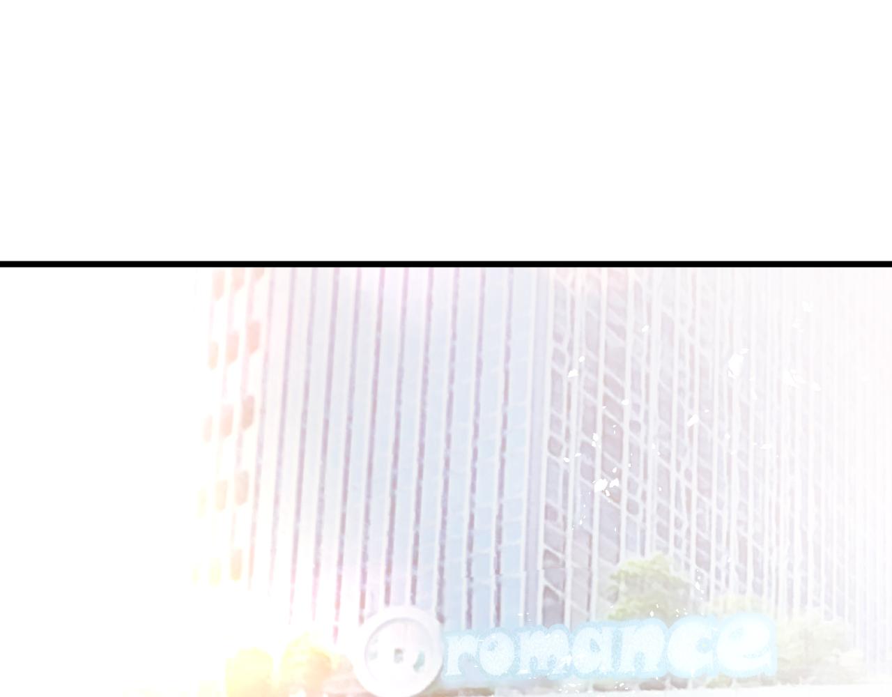 第十八章 攻略（上）(1/2)-第38话