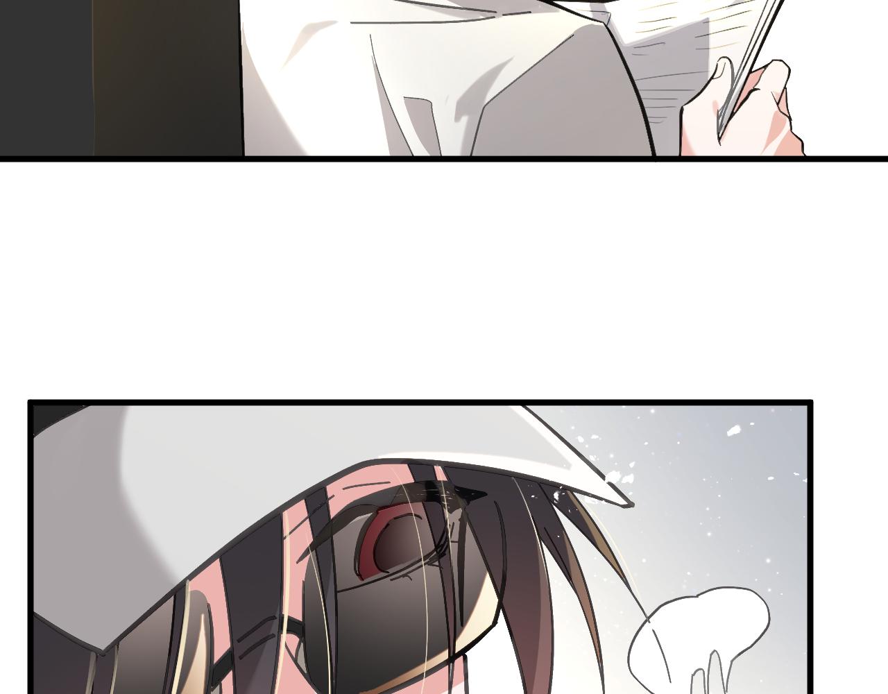 第十八章 攻略（上）(1/2)-第38话