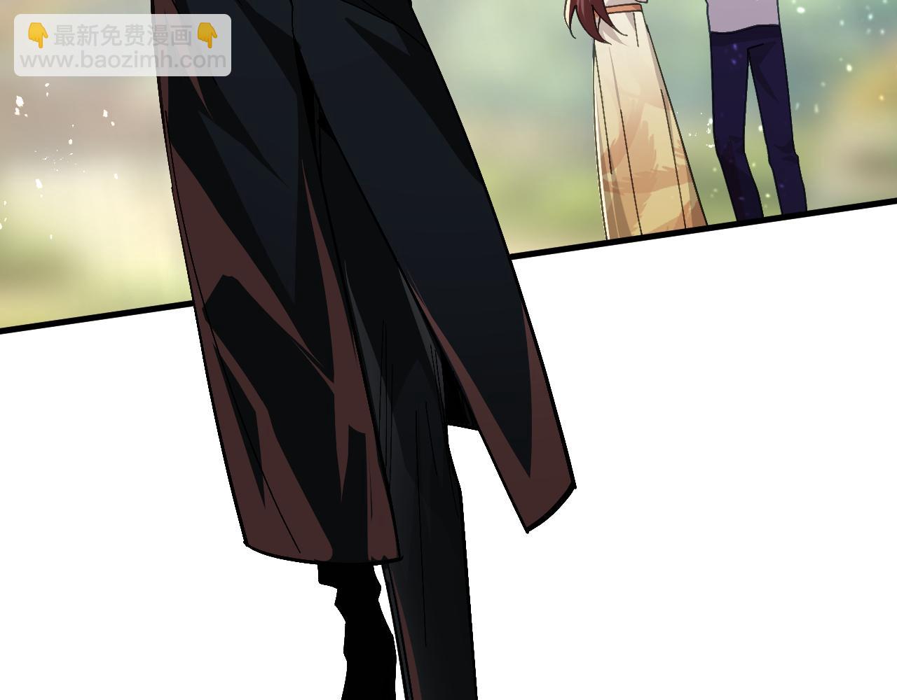 第十八章 攻略（上）(1/2)-第38话