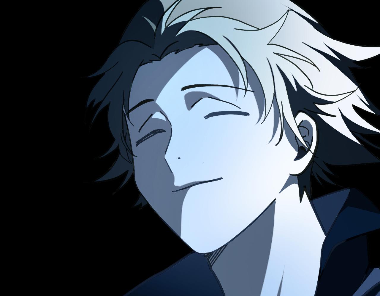 第十八章 攻略（上）(1/2)-第38话