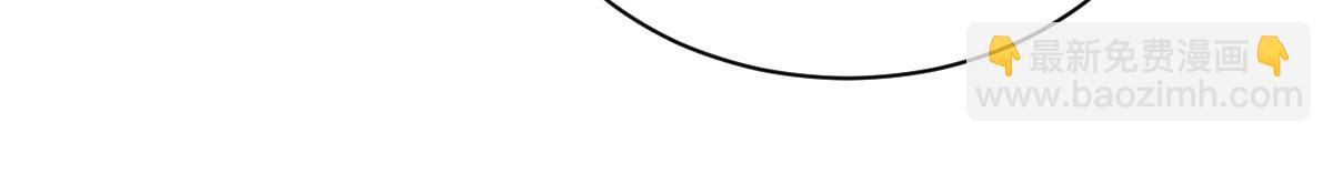 第三章 约会(1/2)-第4话