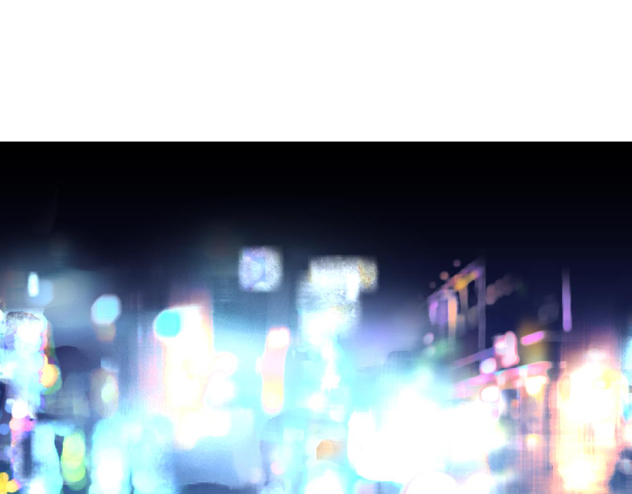 第十九章 设定(1/2)-第40话