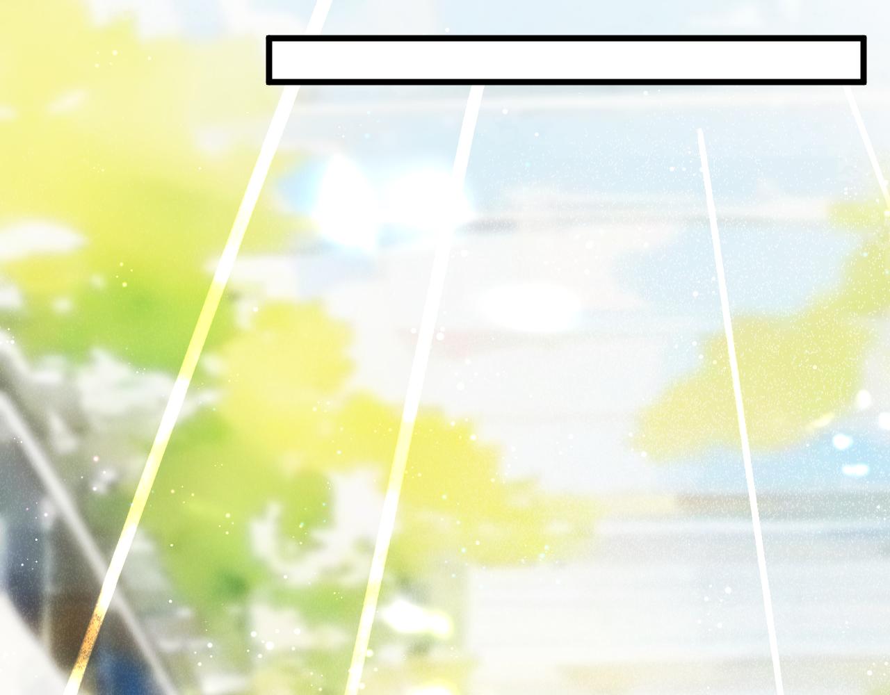 第十九章 设定(1/2)-第40话