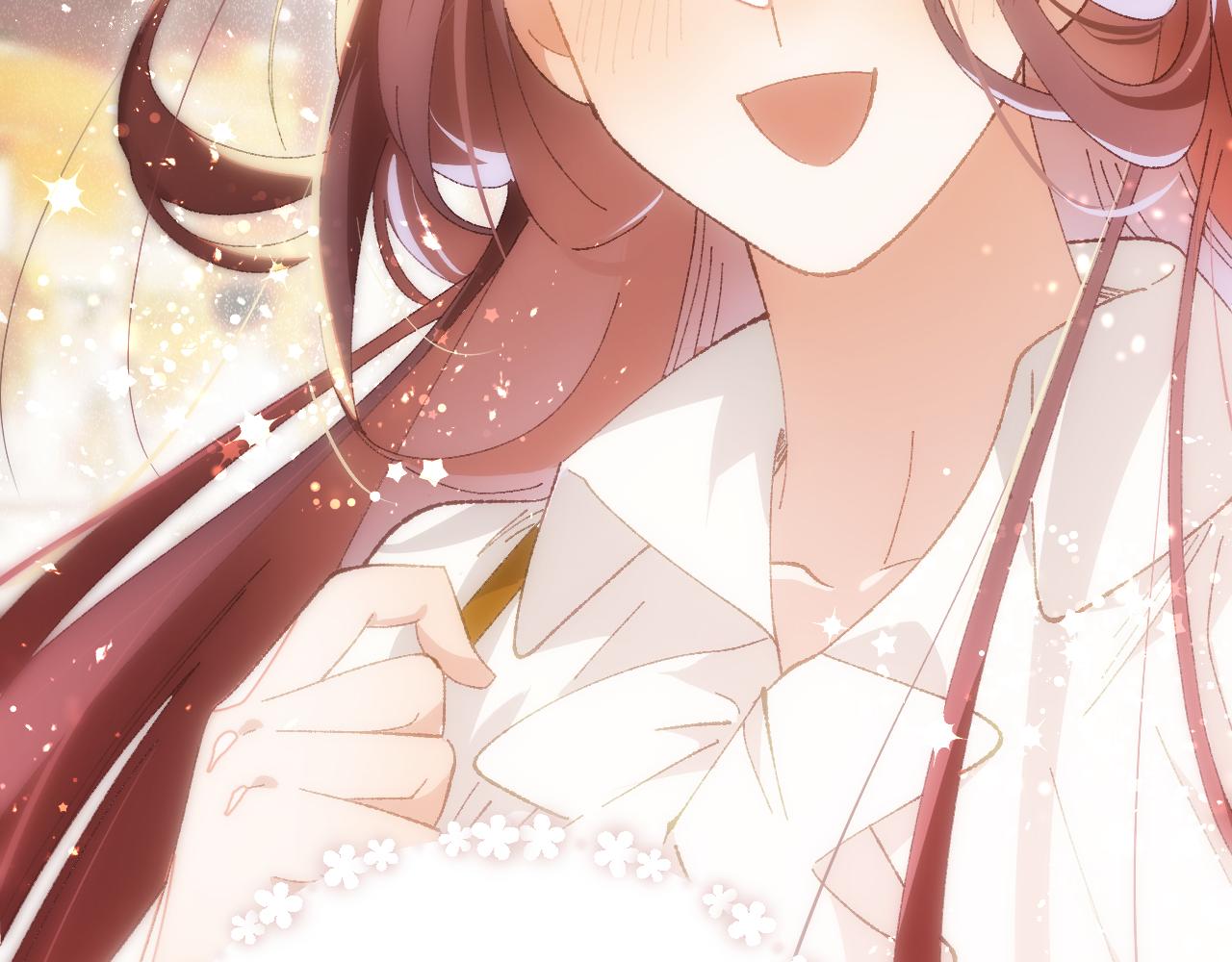 第十九章 设定(1/2)-第40话