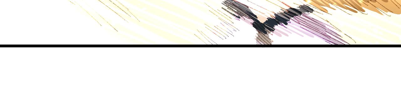 第十九章 设定(1/2)-第40话