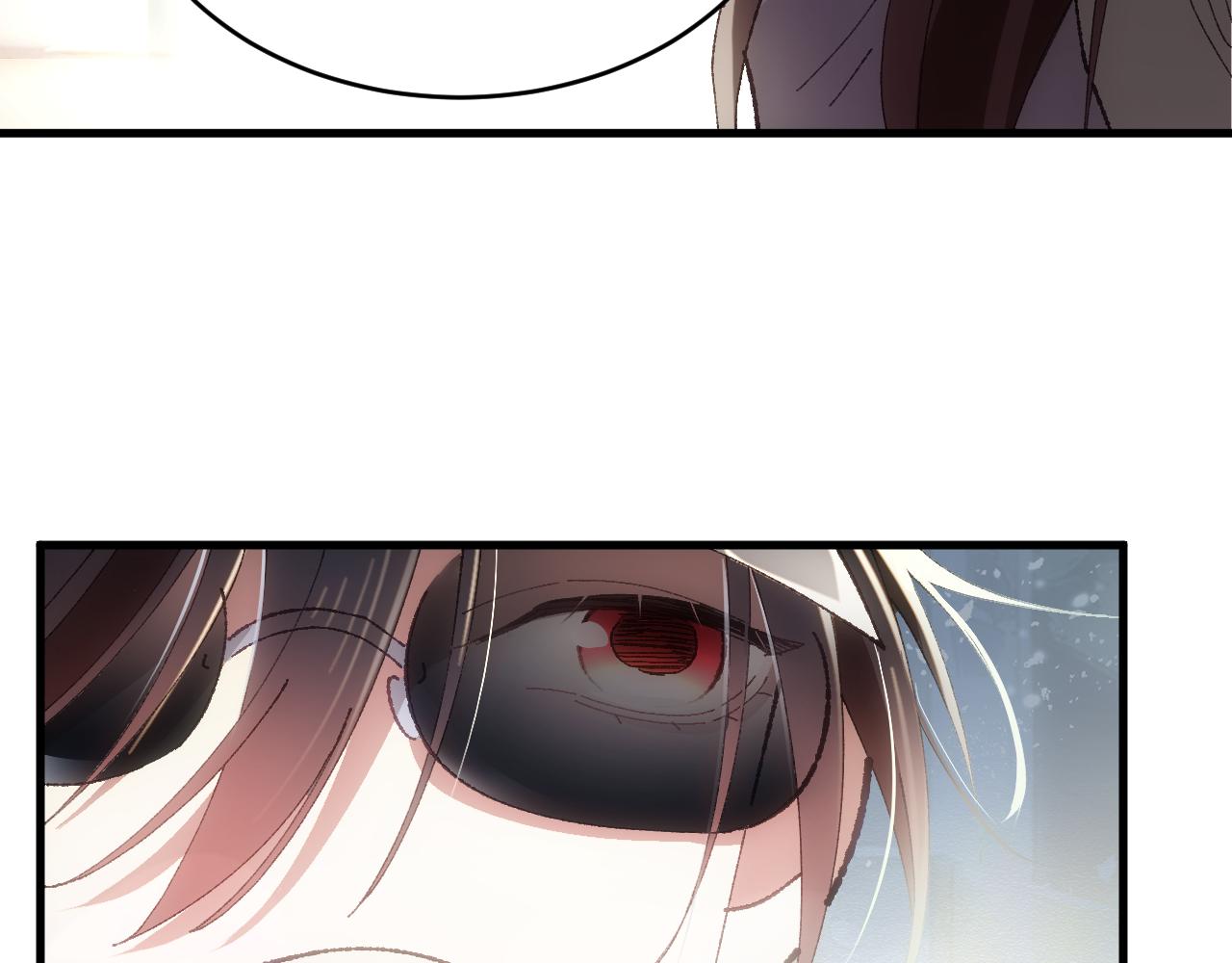 第十九章 设定(1/2)-第40话