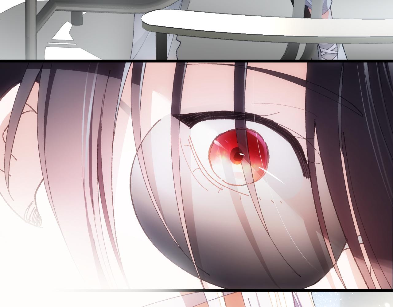 第十九章 设定(1/2)-第40话