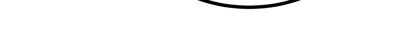 第十九章 设定(1/2)-第40话