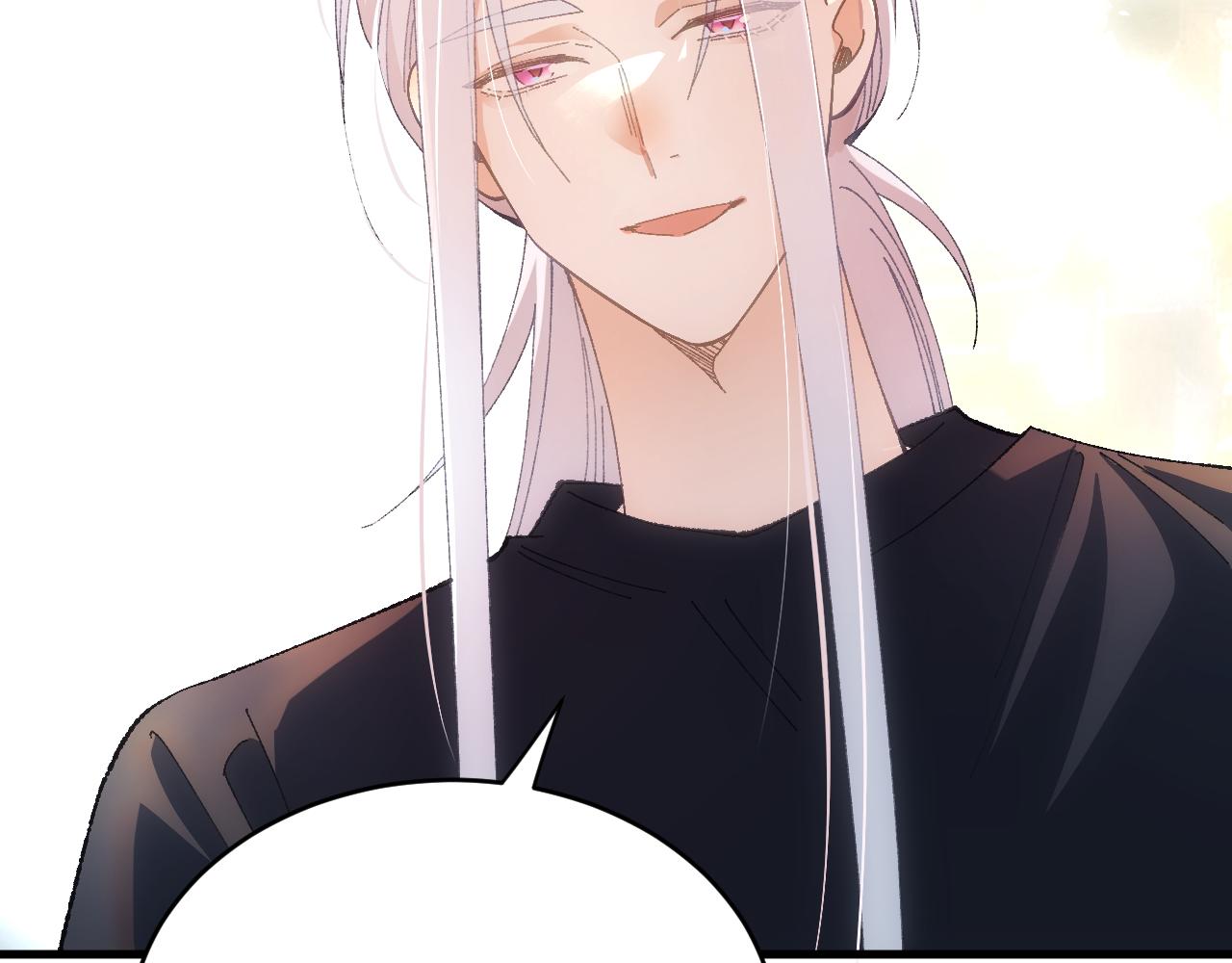 第十九章 设定(1/2)-第40话