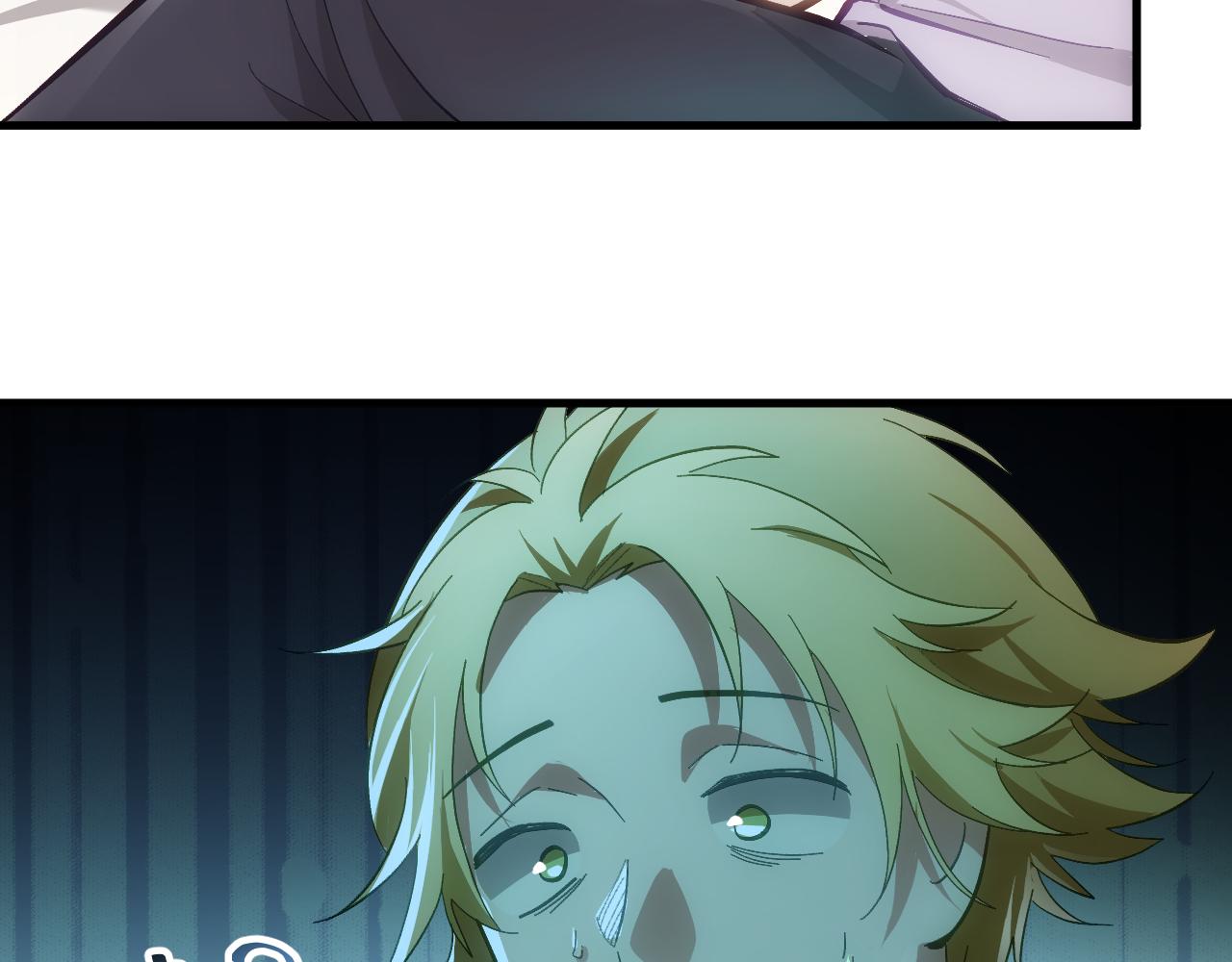 第十九章 设定(1/2)-第40话