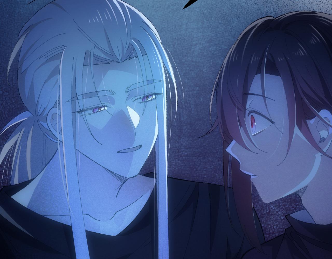 第二十张 信任(1/2)-第60话