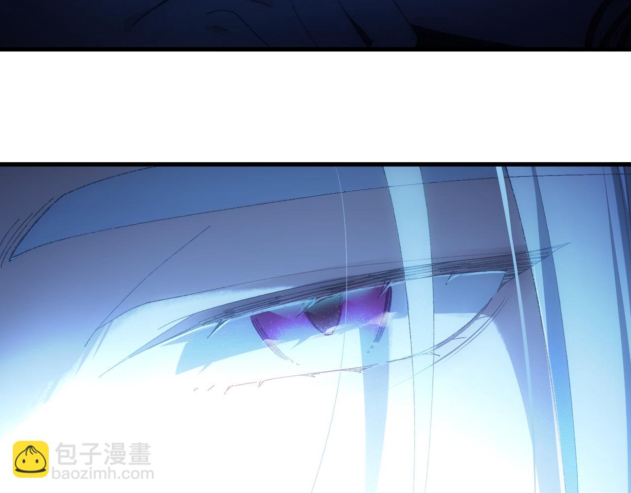 第二十张 信任(1/2)-第60话