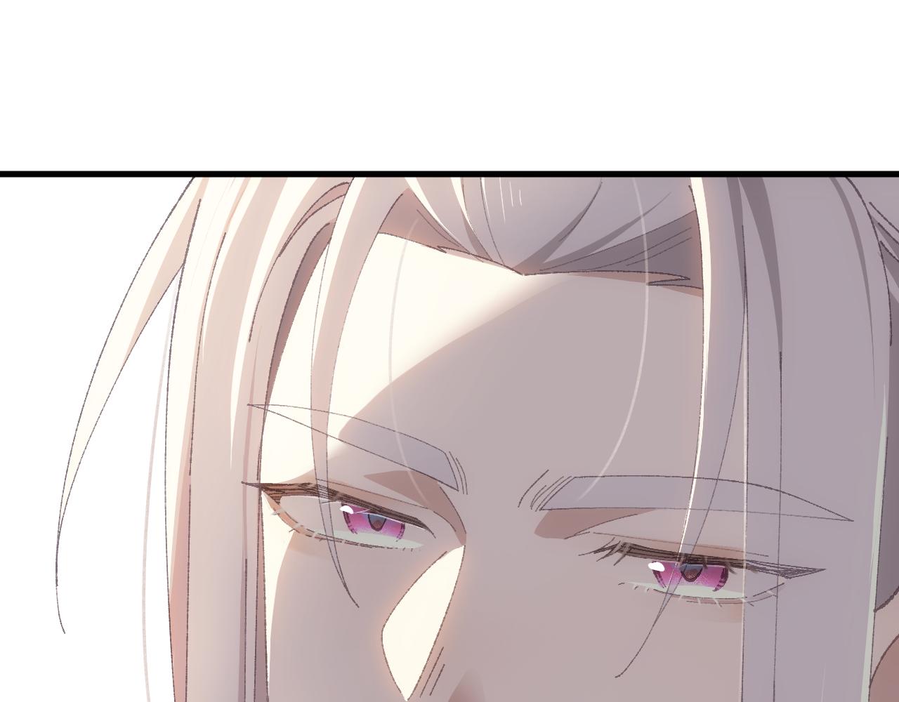 第二十张 信任(1/2)-第60话