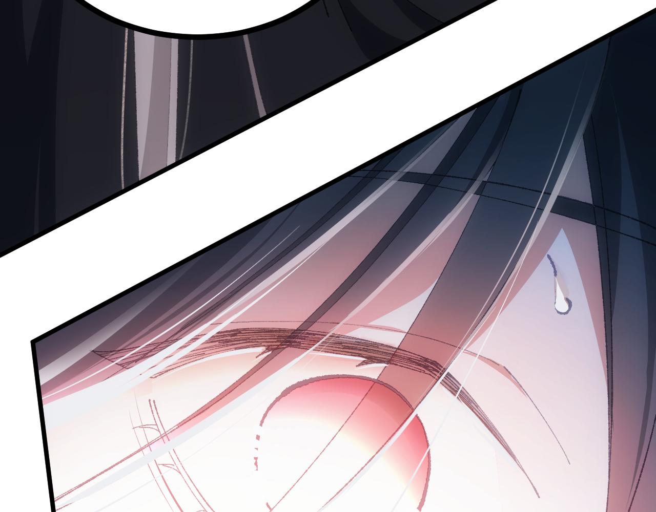 第二十张 信任(1/2)-第60话