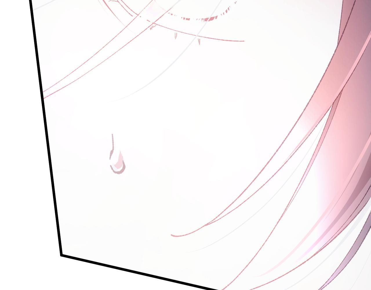 第二十张 信任(1/2)-第60话