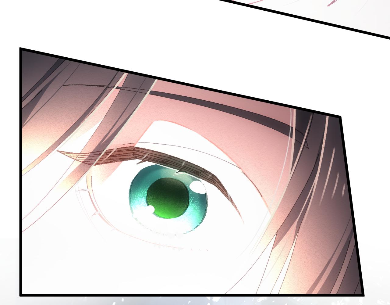 第二十张 信任(1/2)-第60话