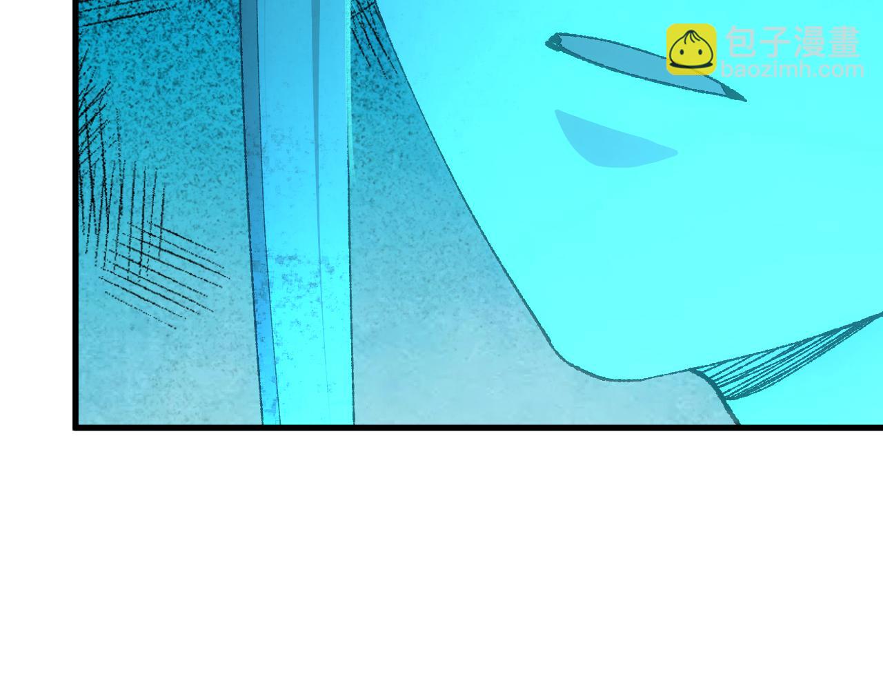 第二十张 信任(1/2)-第60话