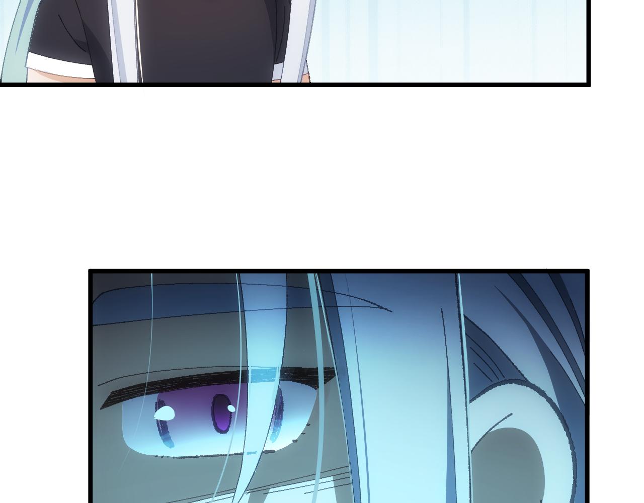 第二十张 信任(1/2)-第60话