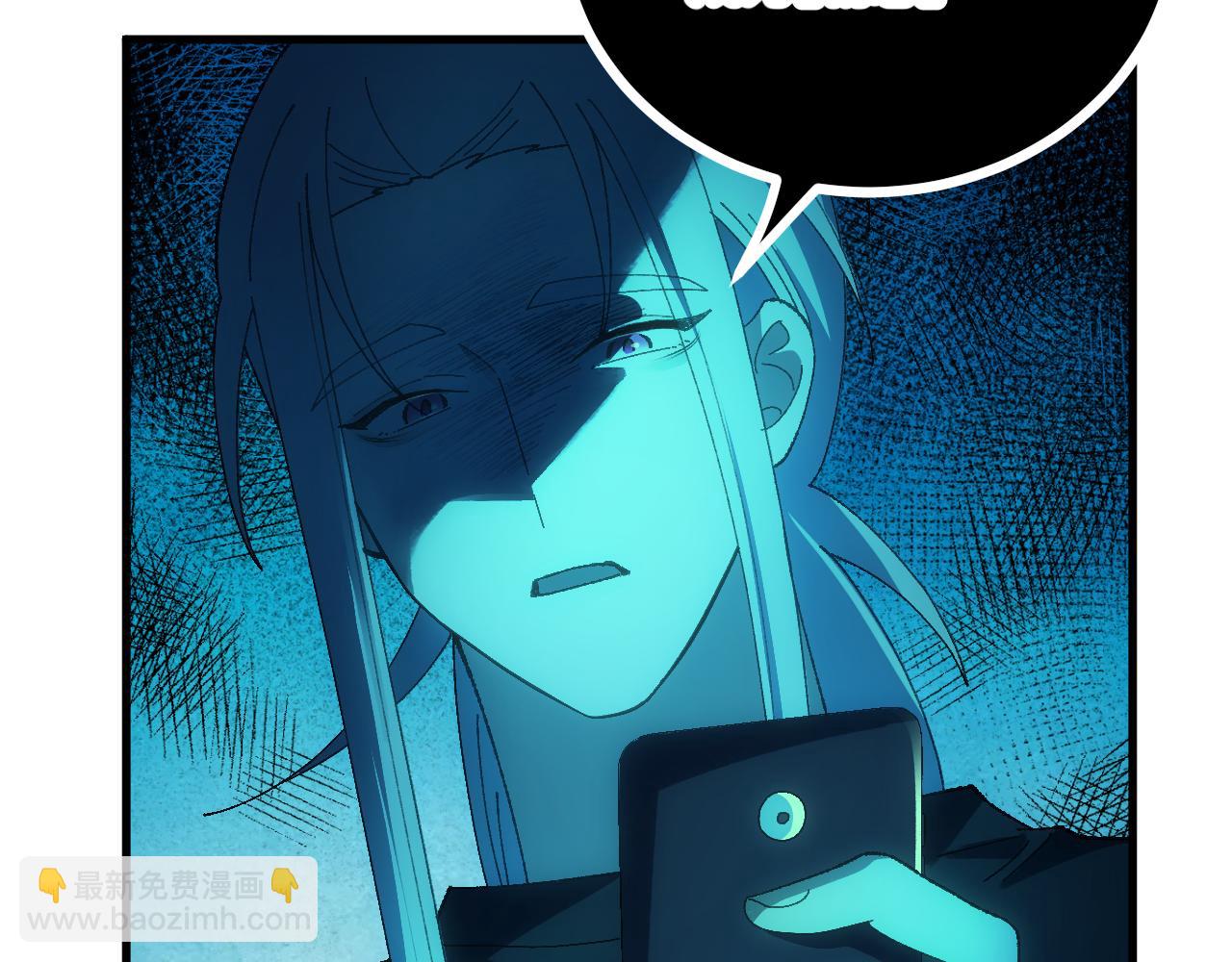 第二十张 信任(1/2)-第60话