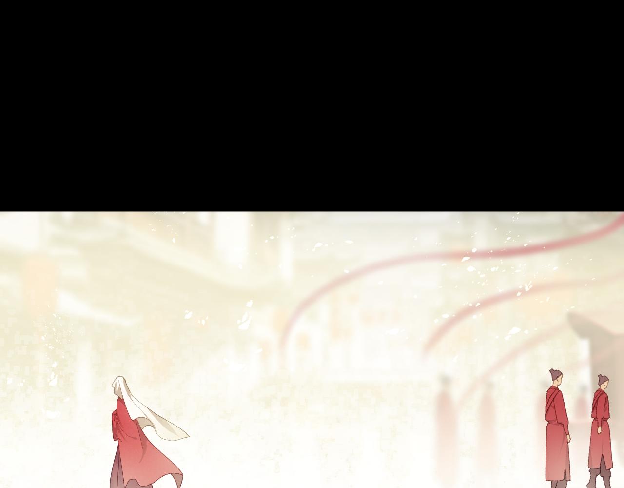 第二十三章 资格(1/2)-第44话