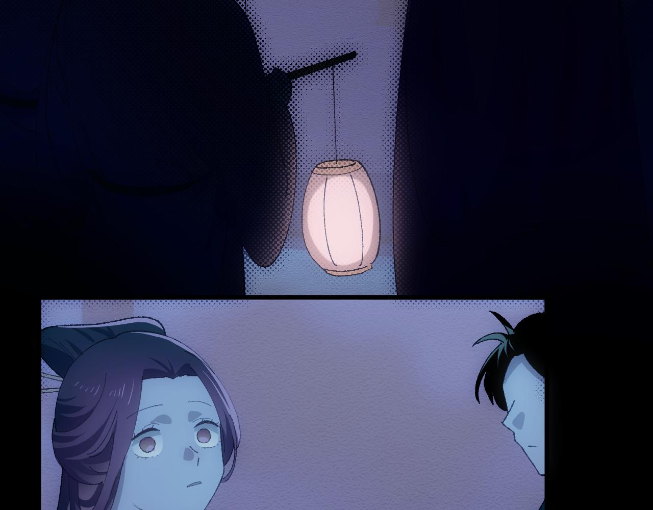 第二十三章 资格(1/2)-第44话