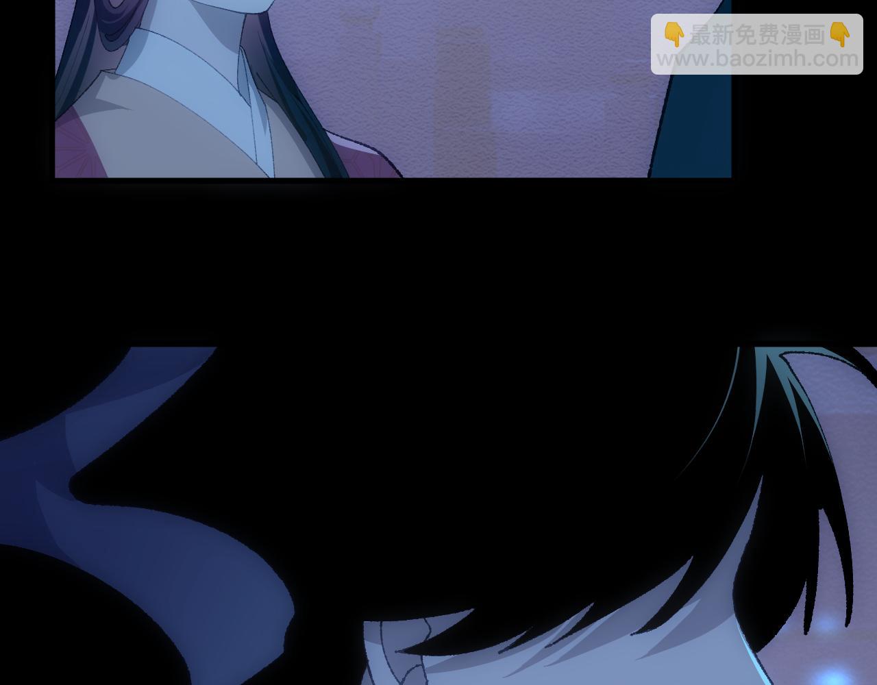 第二十三章 资格(1/2)-第44话