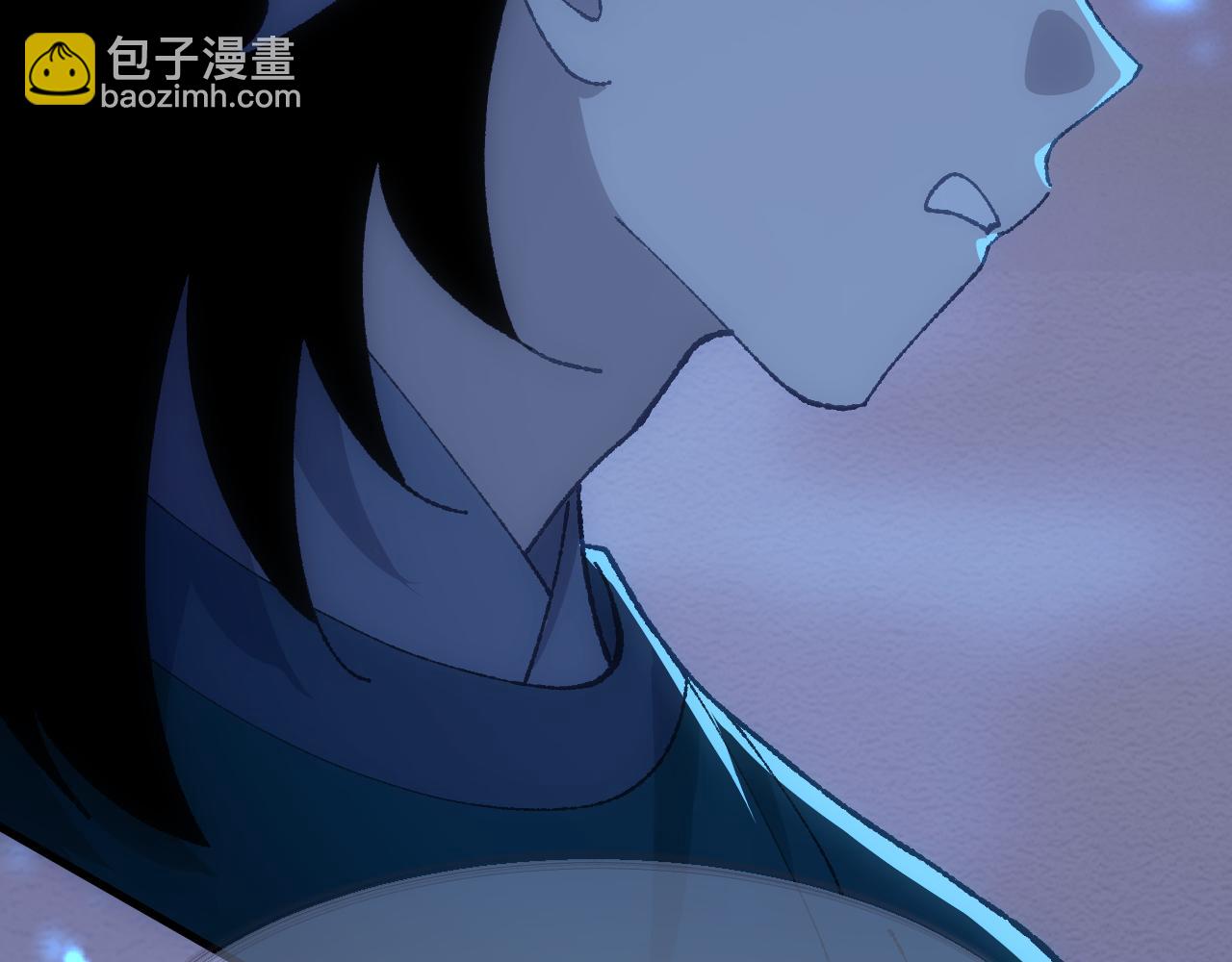 第二十三章 资格(1/2)-第44话