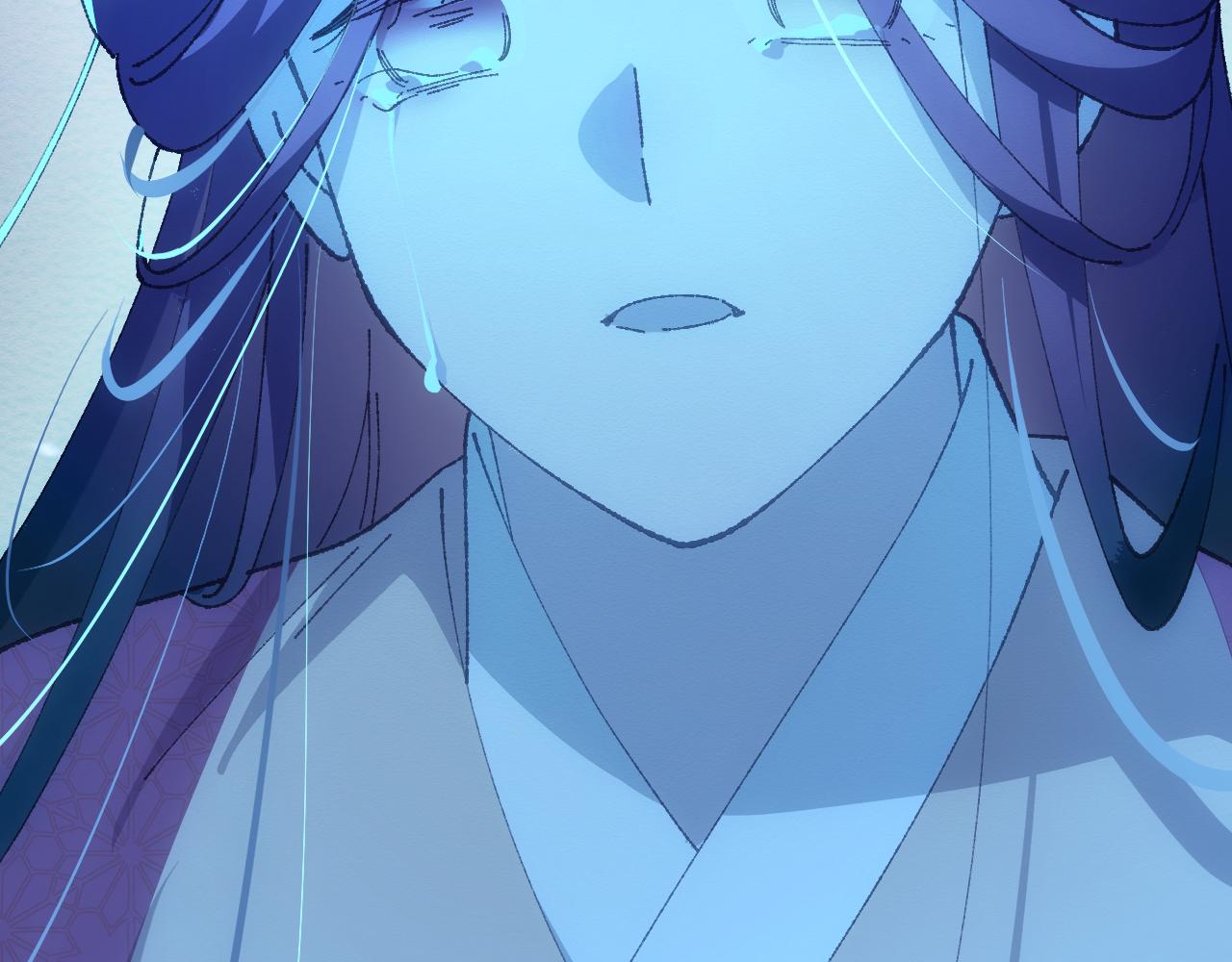 第二十三章 资格(1/2)-第44话