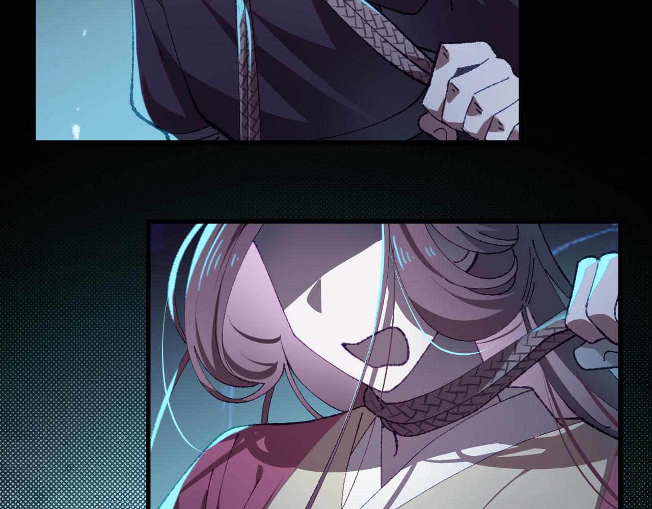 第二十三章 资格(1/2)-第44话