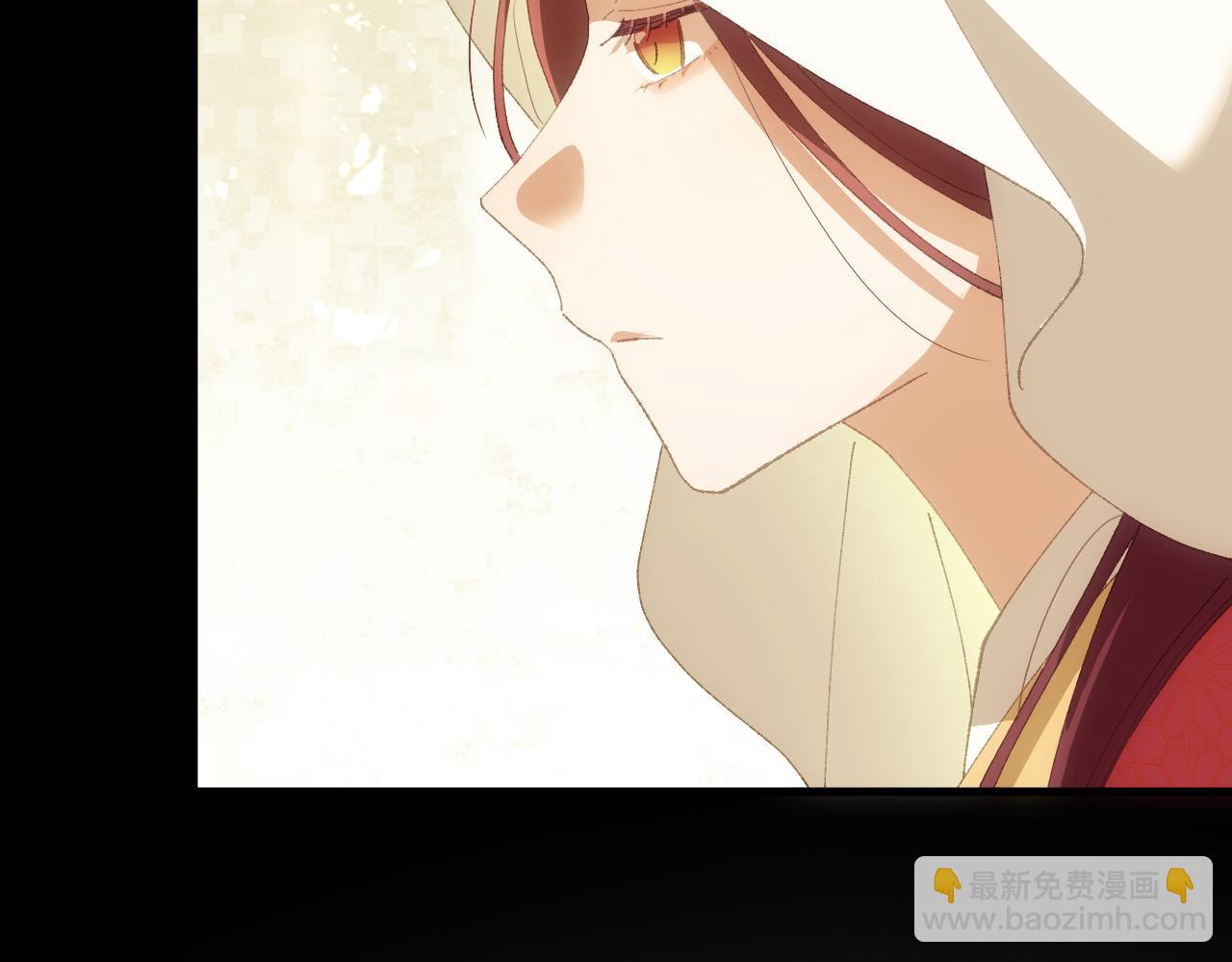 第二十三章 资格(1/2)-第44话