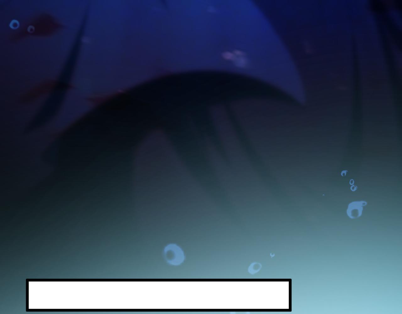 第二十三章 资格(1/2)-第44话