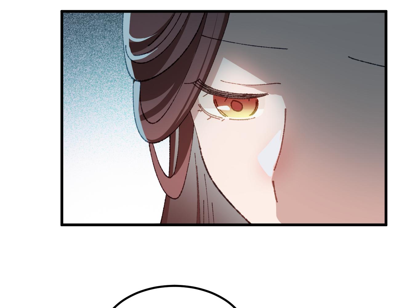 第二十三章 资格(1/2)-第44话