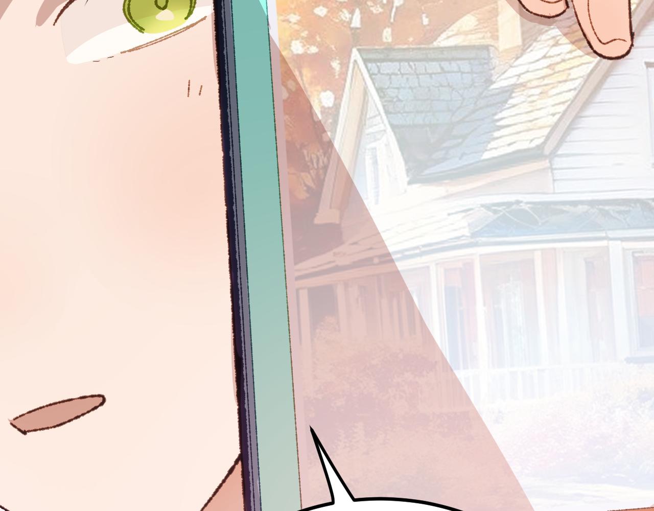 第二十三章 资格(1/2)-第44话