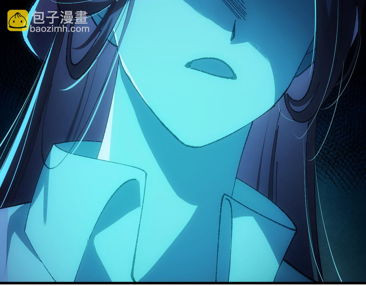 第二十三章 资格(1/2)-第44话