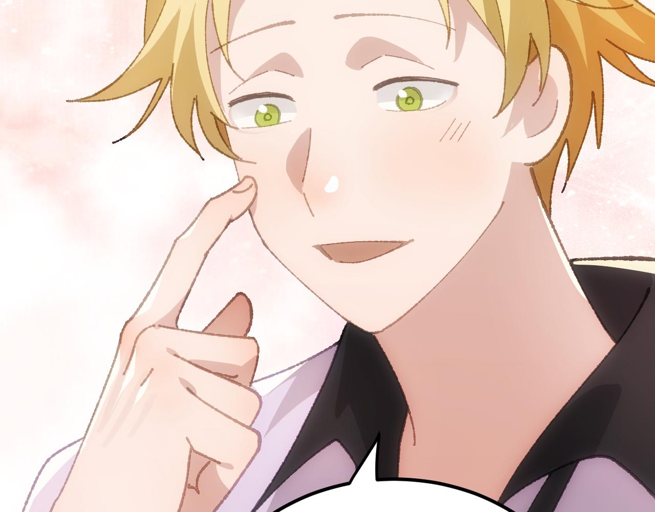 第二十三章 资格(1/2)-第44话