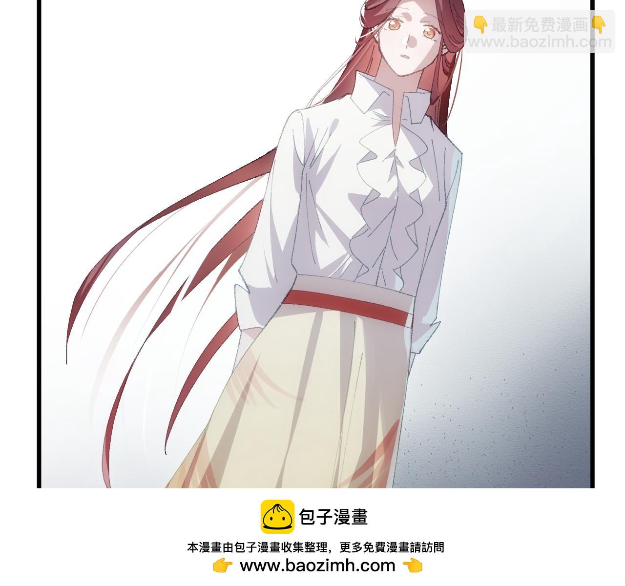 第二十三章 资格(1/2)-第44话