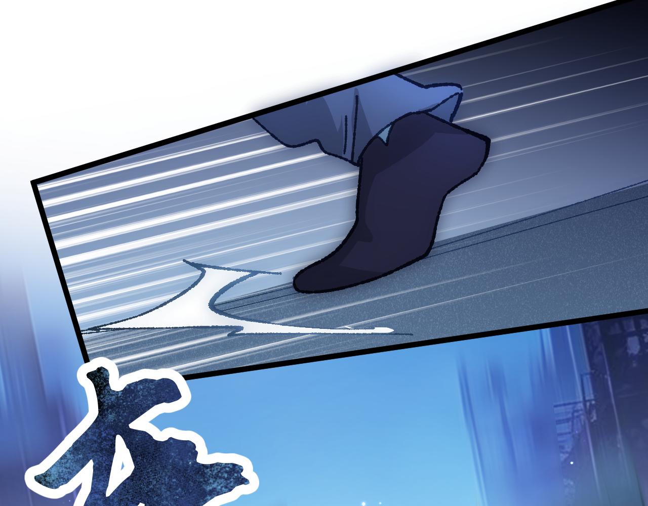 第二十五章 余生(1/2)-第46话