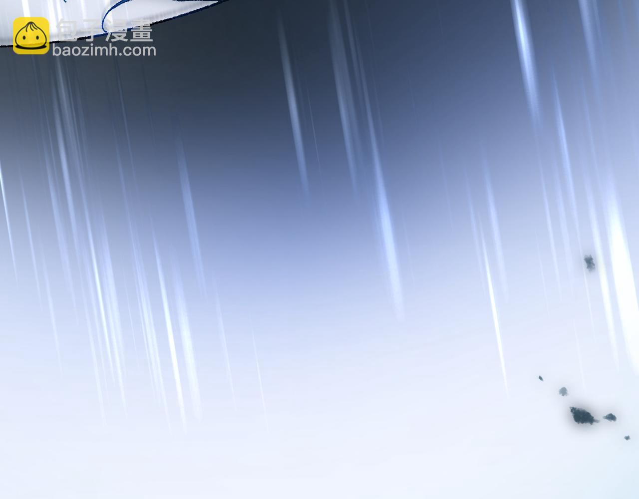 第二十五章 余生(1/2)-第46话