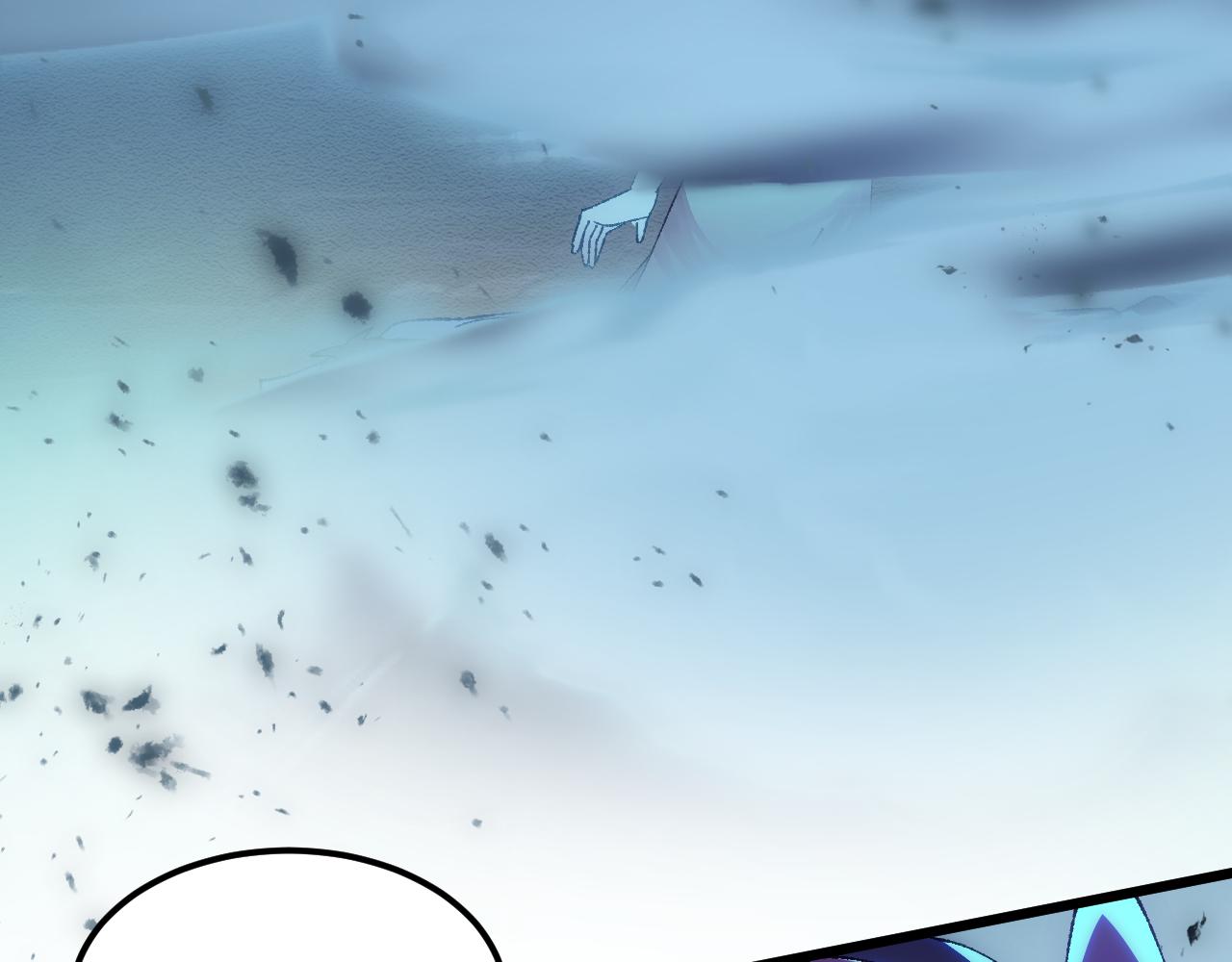 第二十五章 余生(1/2)-第46话