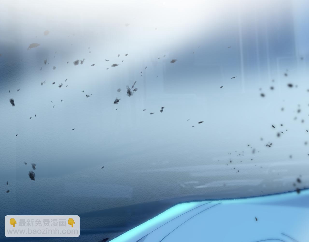 第二十五章 余生(1/2)-第46话