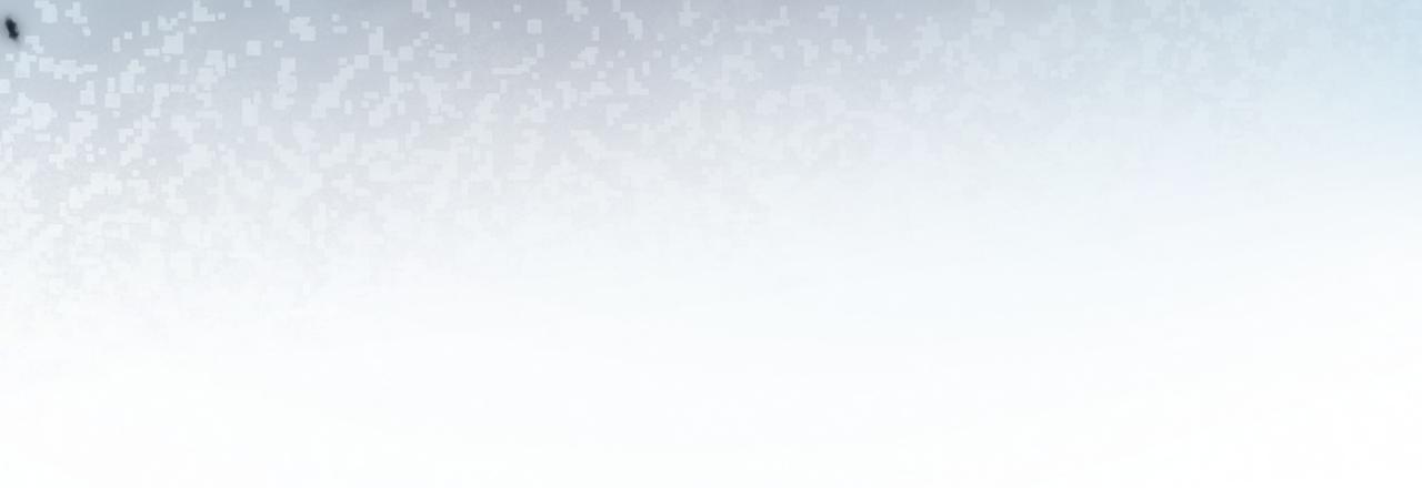 第二十五章 余生(1/2)-第46话