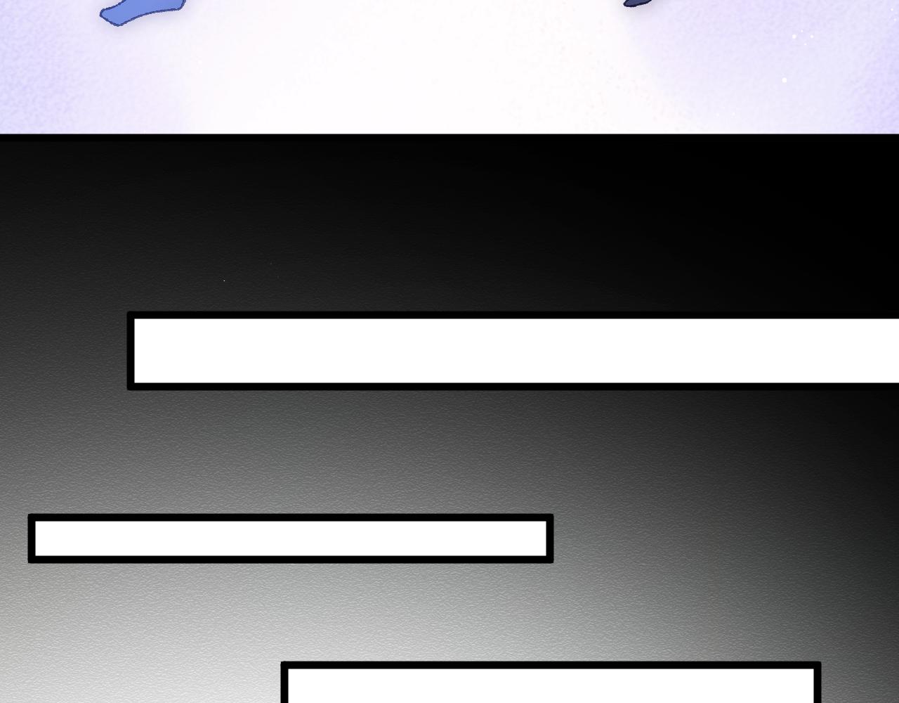 第二十六章 死结（下）(1/2)-第48话