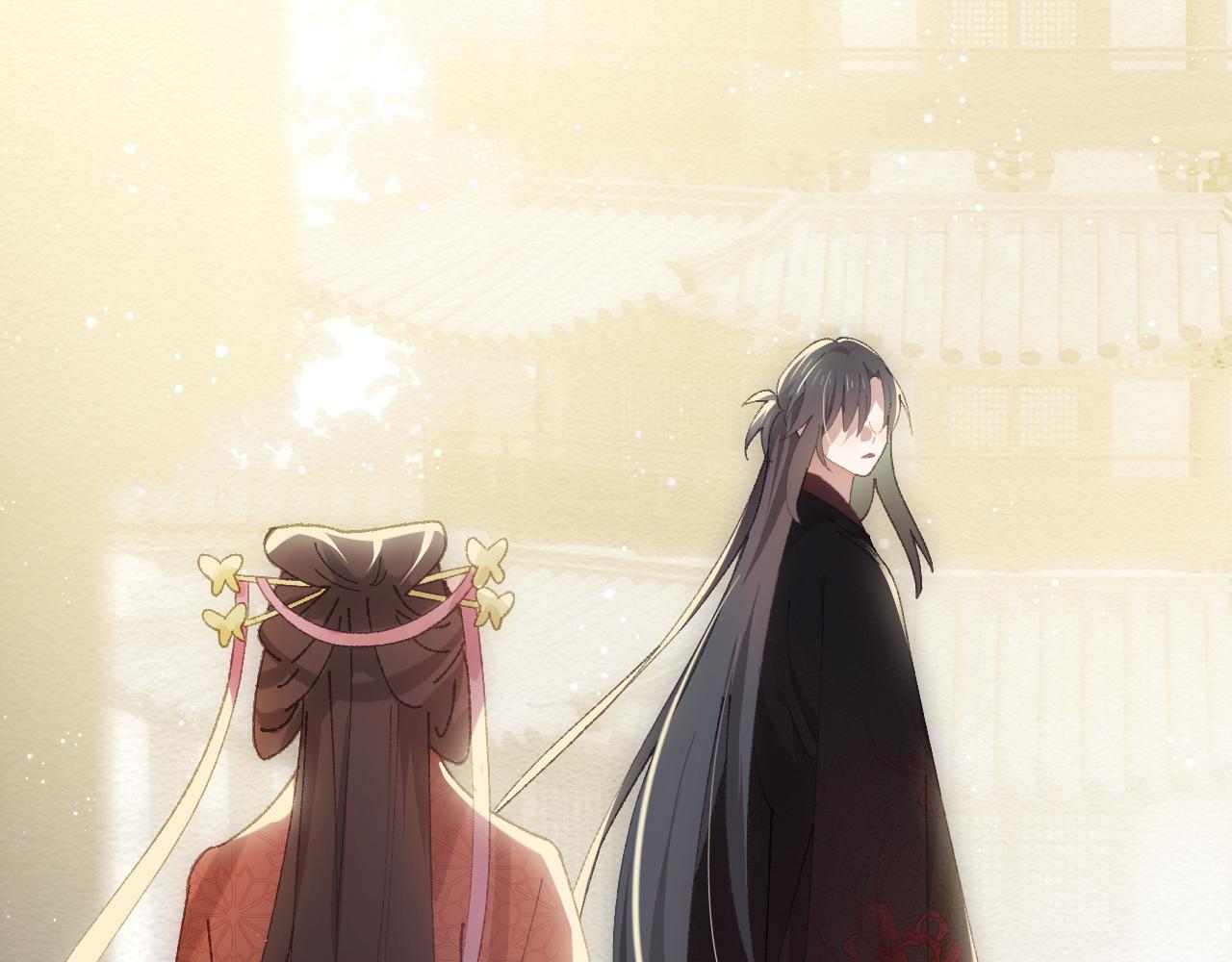 第二十六章 死结（下）(1/2)-第48话